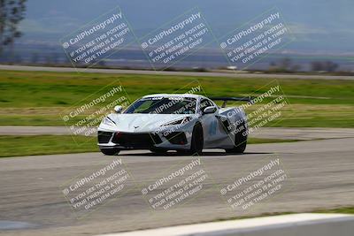 media/Mar-02-2024-Speed Ventures (Sat) [[658f9705e7]]/Red/Grid and Front Straight/